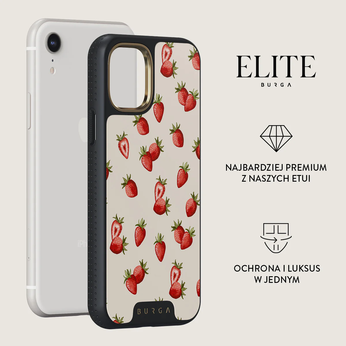 Zdjęcie produktu 10