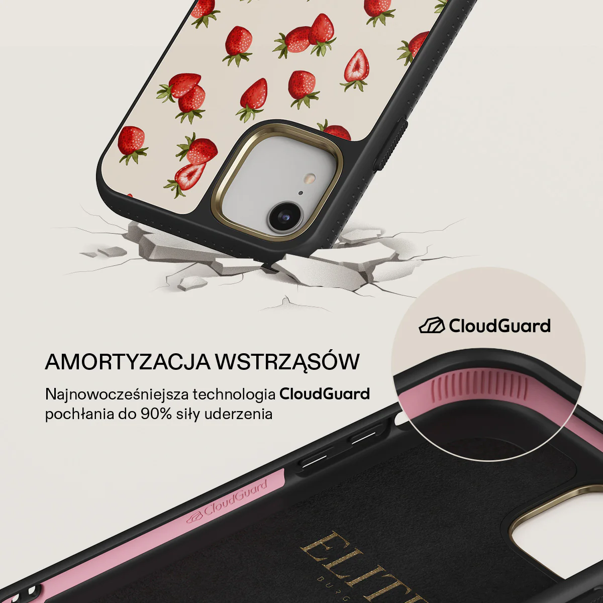 Zdjęcie produktu 11