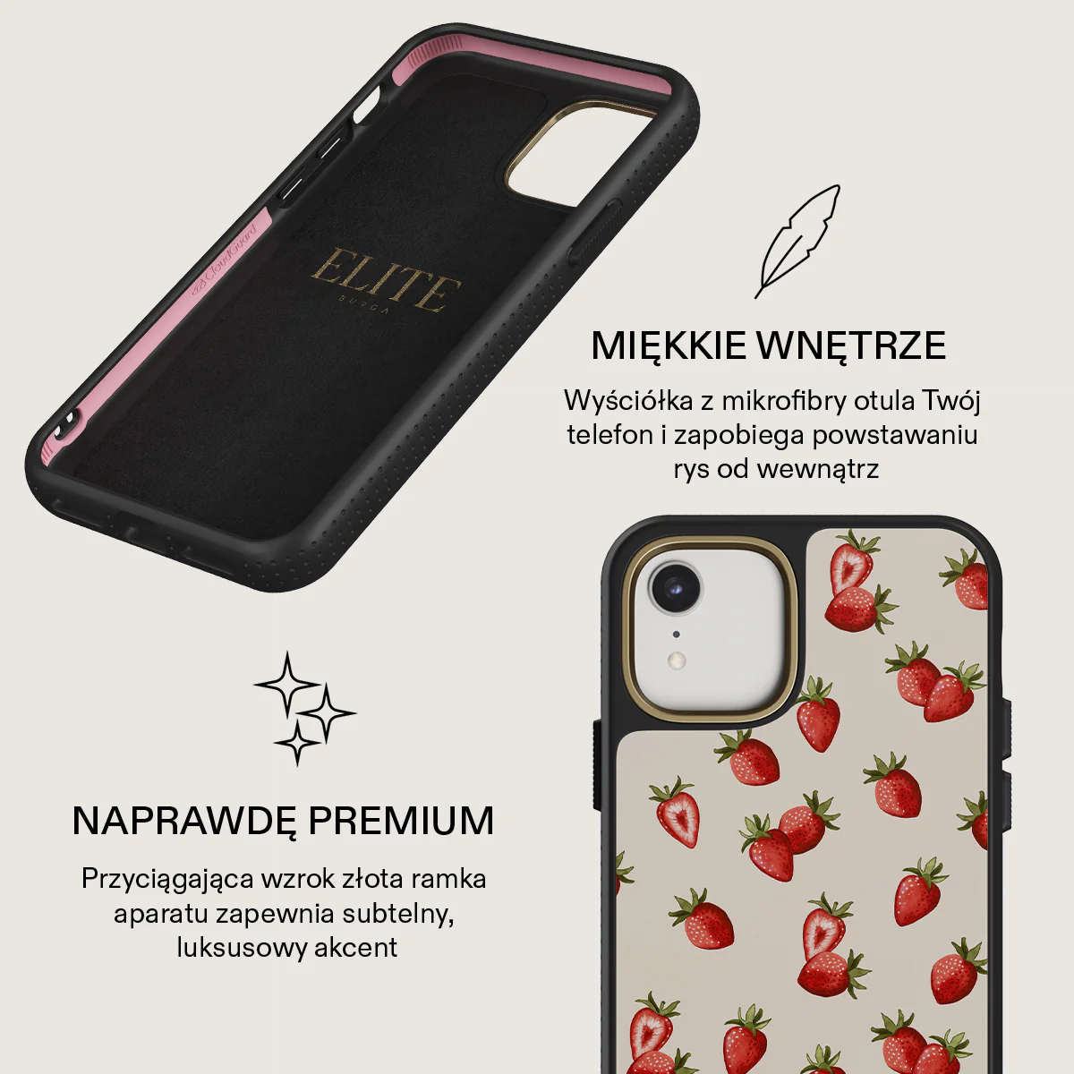 Zdjęcie produktu 14
