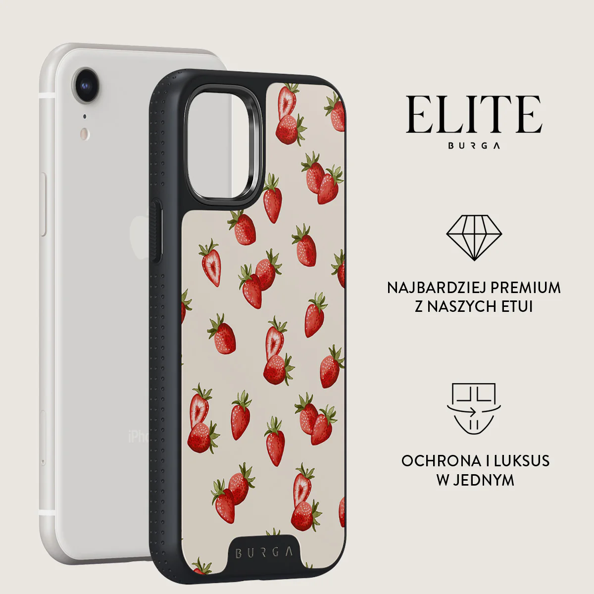 Zdjęcie produktu 17