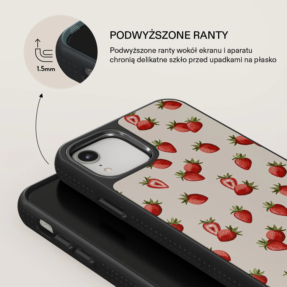 Zdjęcie produktu 19