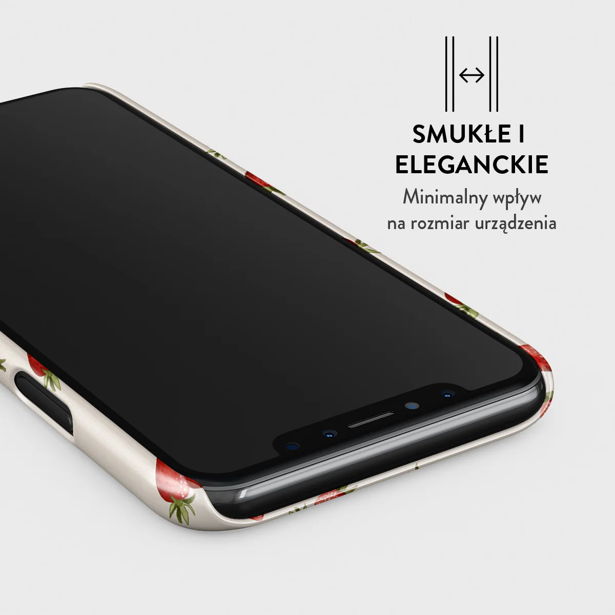 Zdjęcie produktu 4