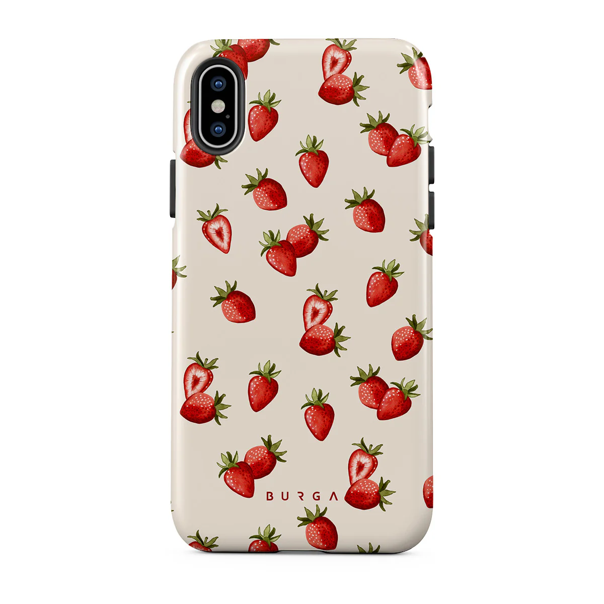 Zdjęcie produktu 5