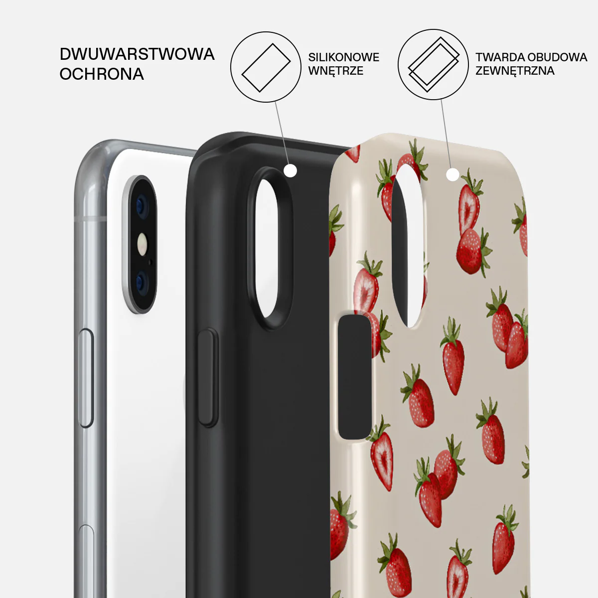 Zdjęcie produktu 6