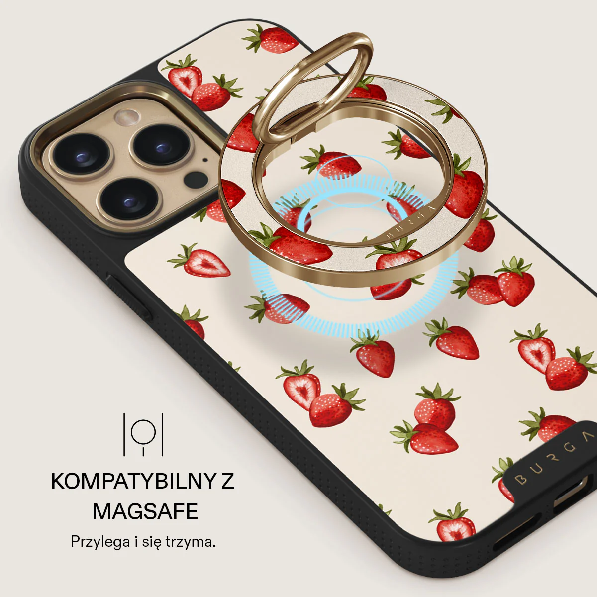 Zdjęcie produktu 8