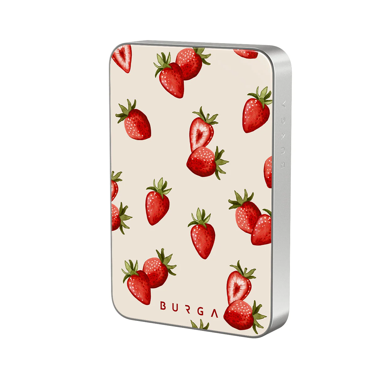 Zdjęcie produktu 26