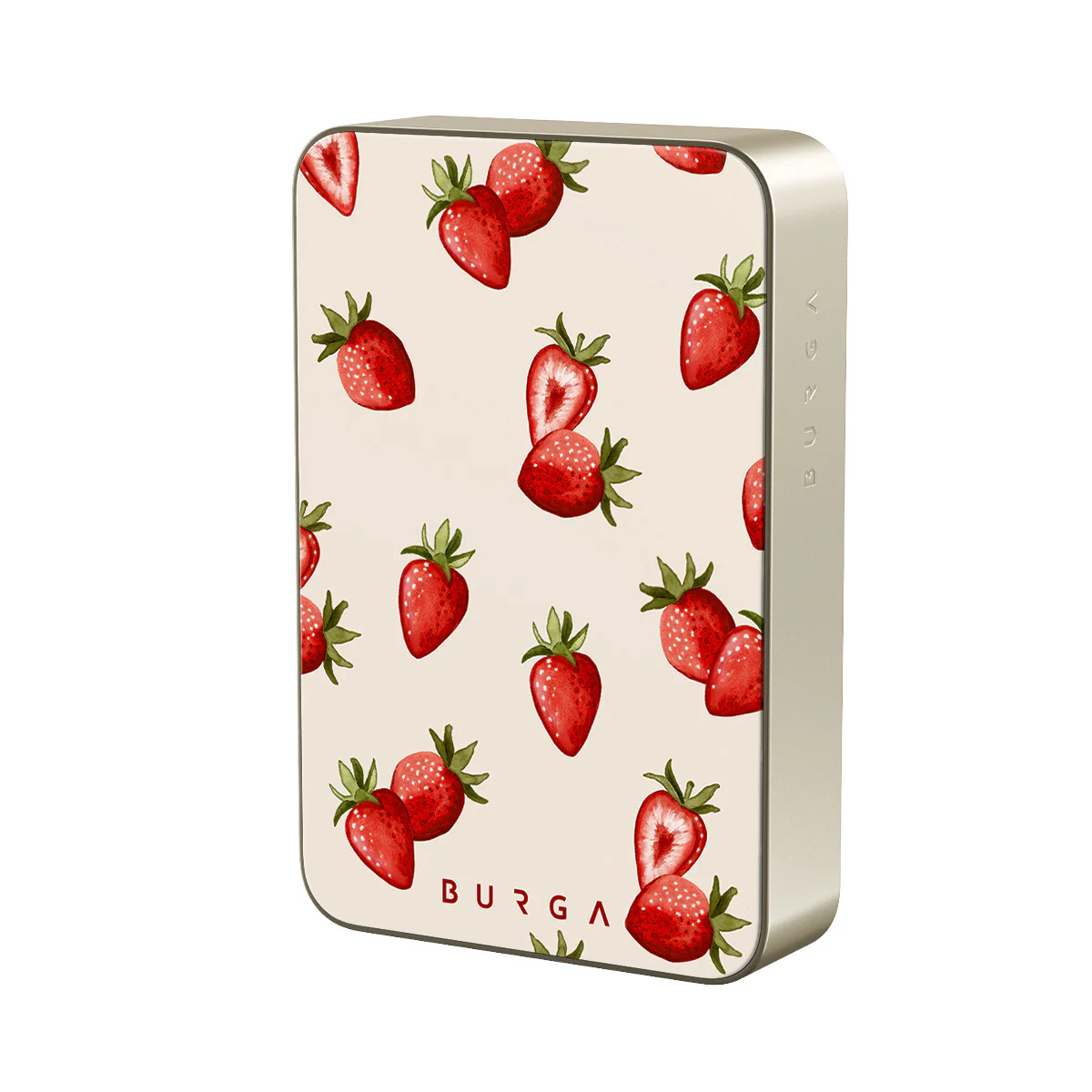 Zdjęcie produktu 36