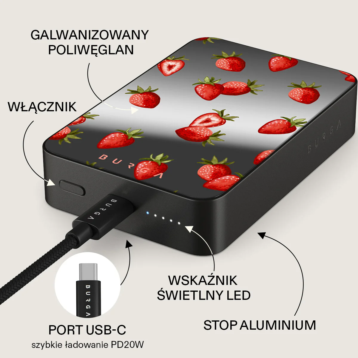 Zdjęcie produktu 80