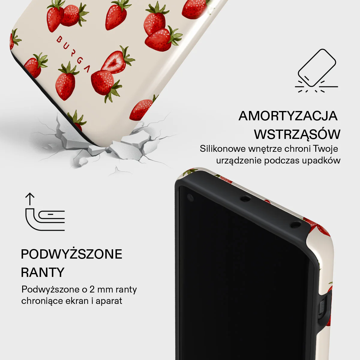 Zdjęcie produktu 4