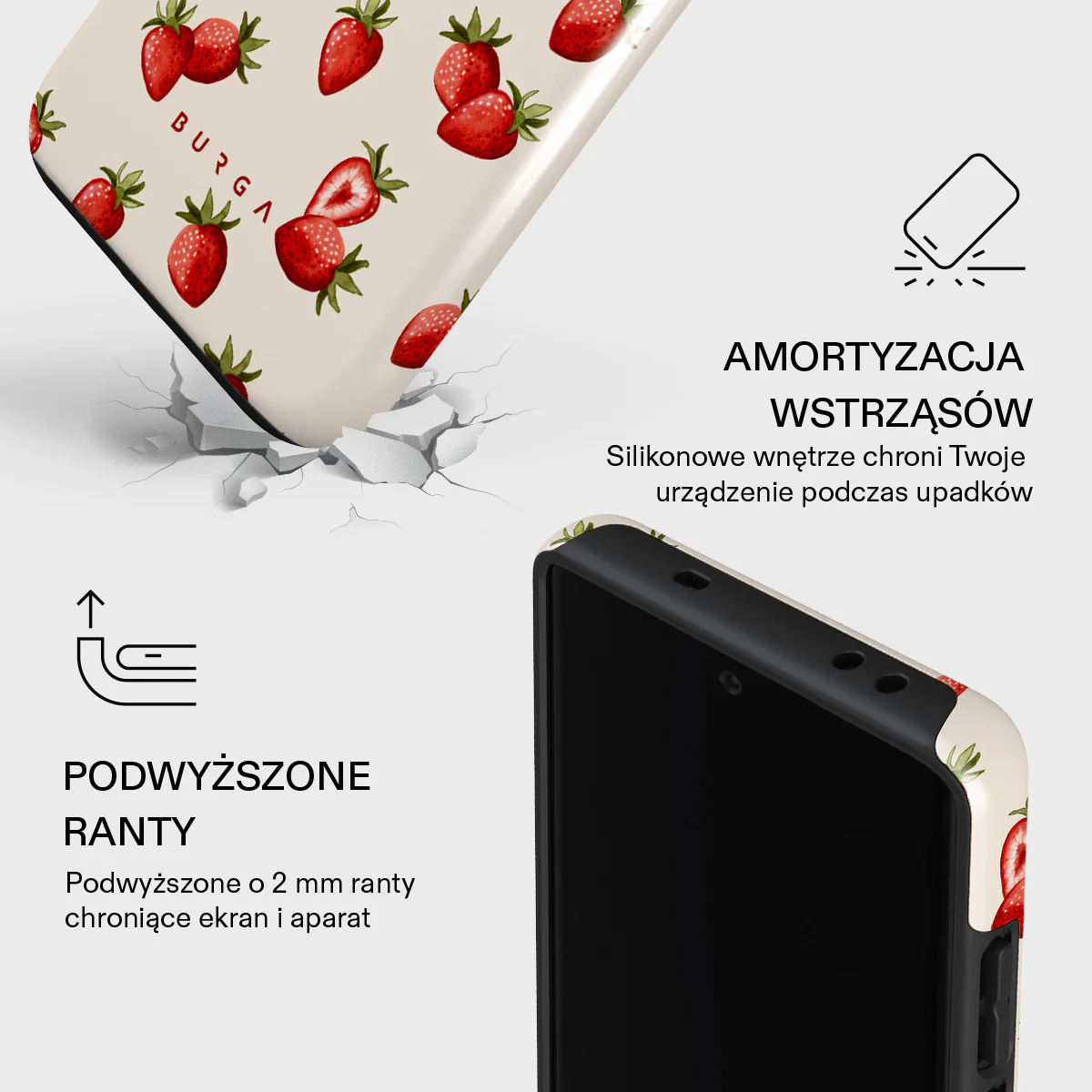 Zdjęcie produktu 4