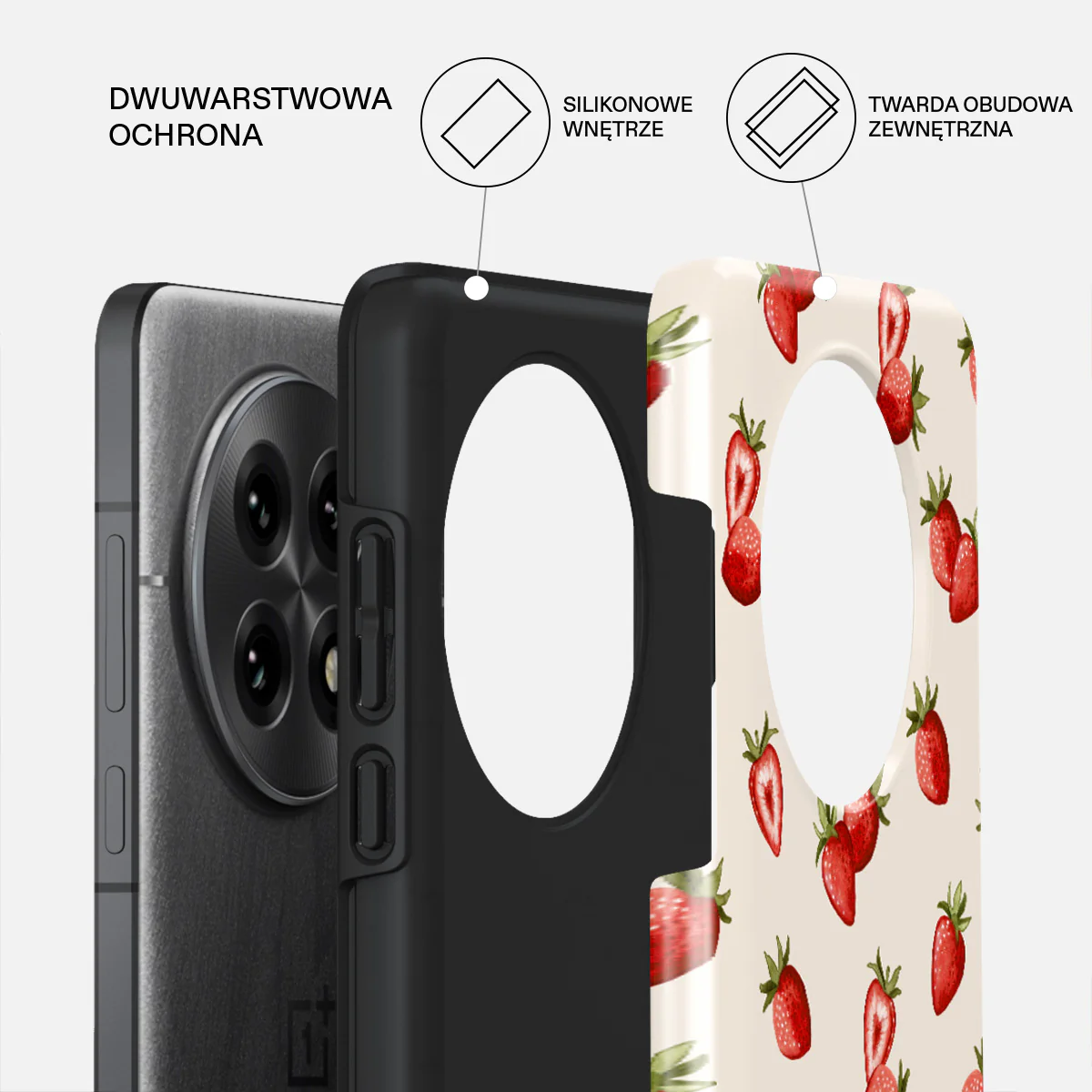 Zdjęcie produktu 2