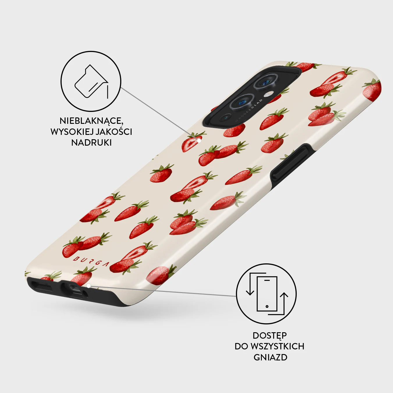 Zdjęcie produktu 3