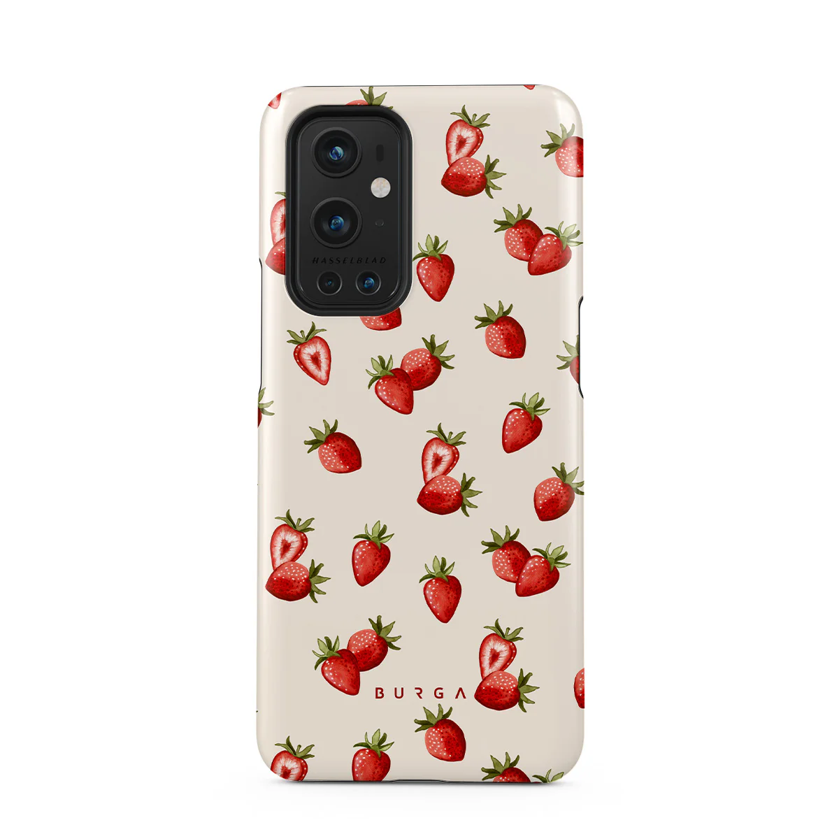 Zdjęcie produktu 1