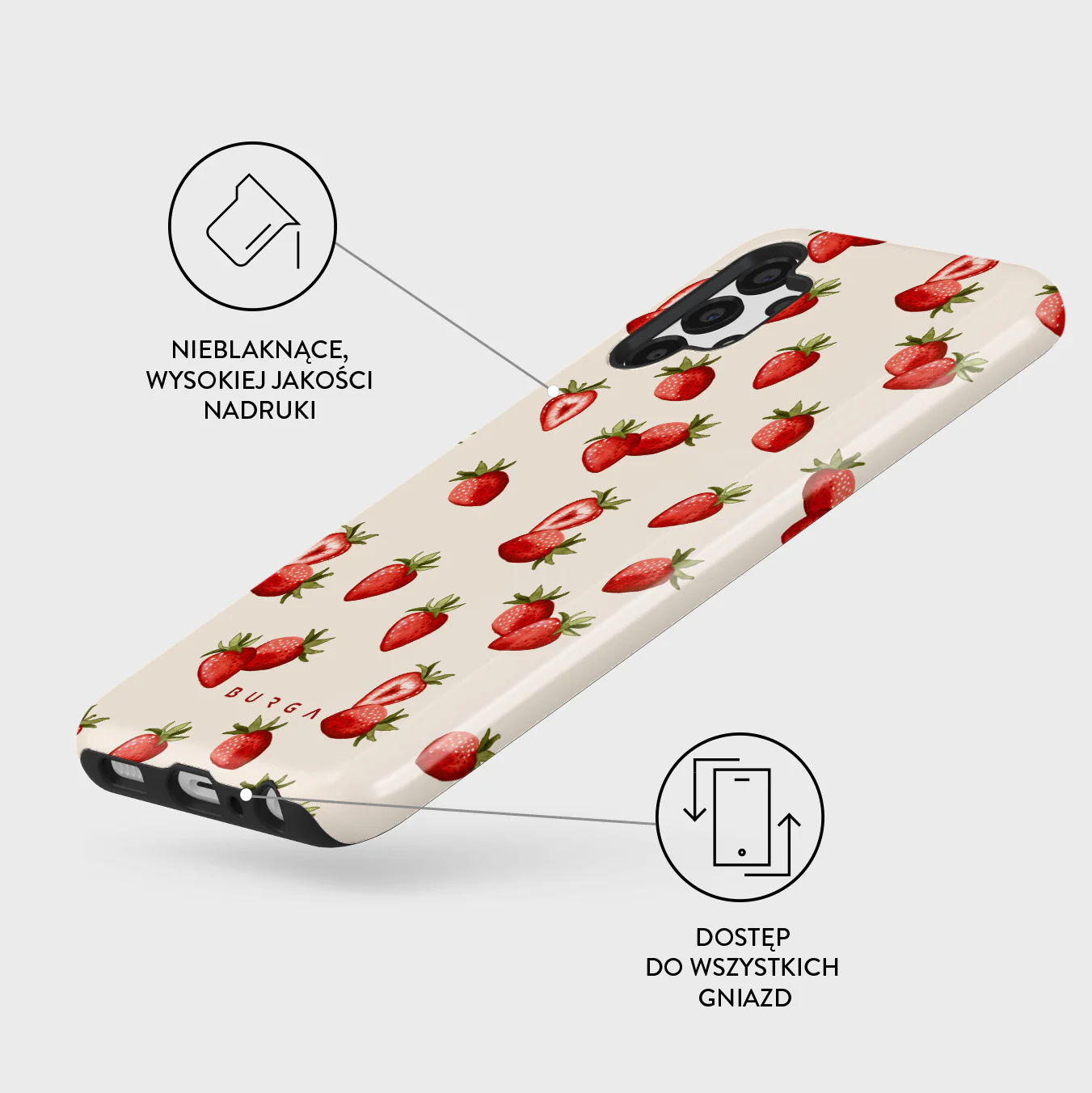 Zdjęcie produktu 3