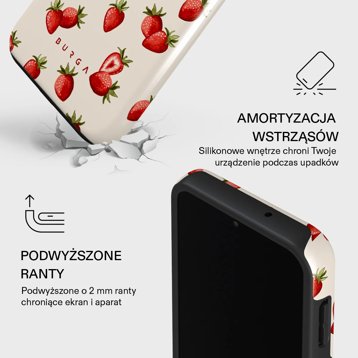 Zdjęcie produktu 4