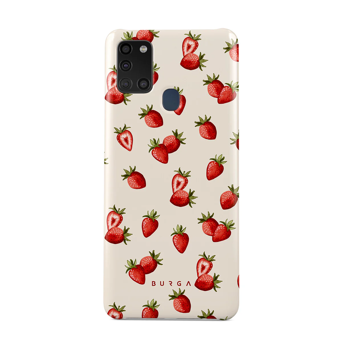 Zdjęcie produktu 1