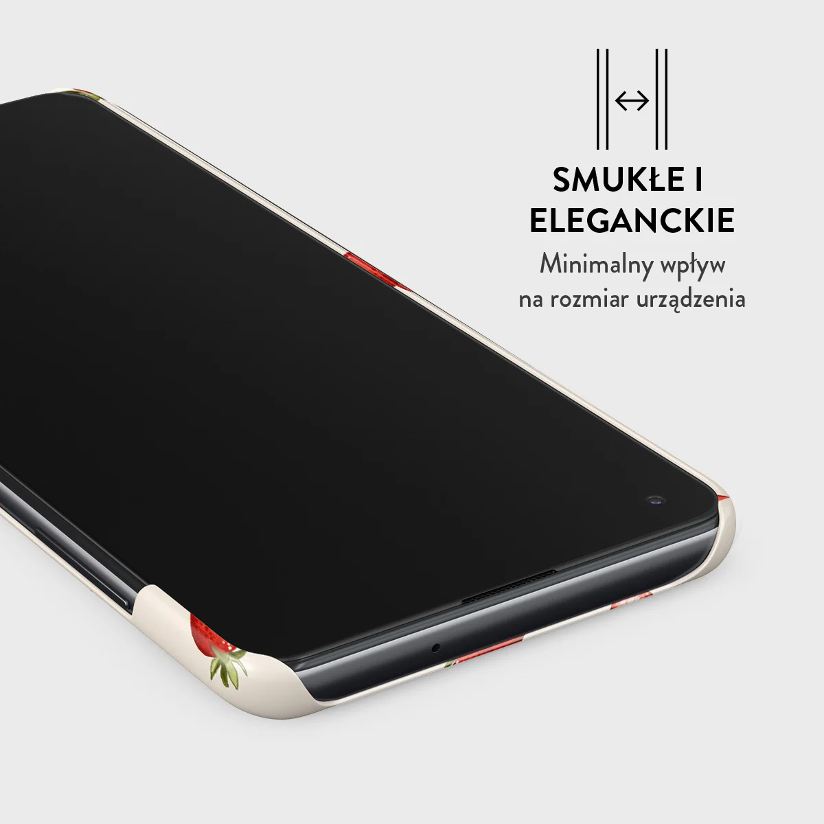 Zdjęcie produktu 4