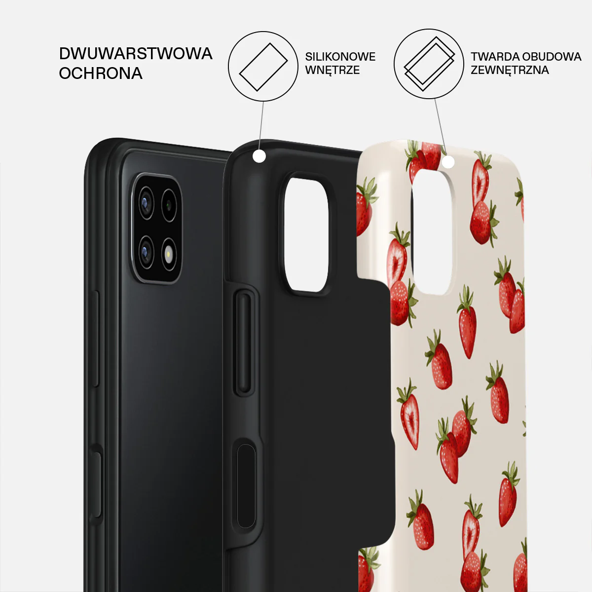 Zdjęcie produktu 2