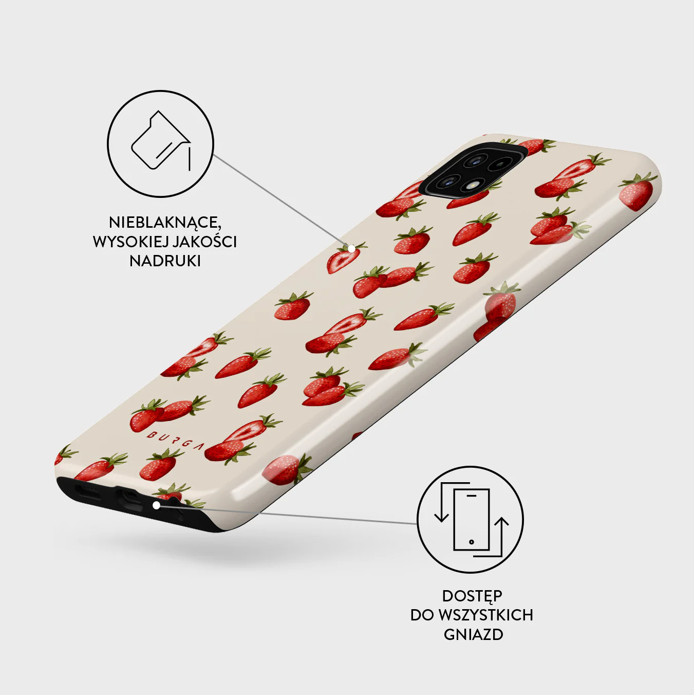 Zdjęcie produktu 3
