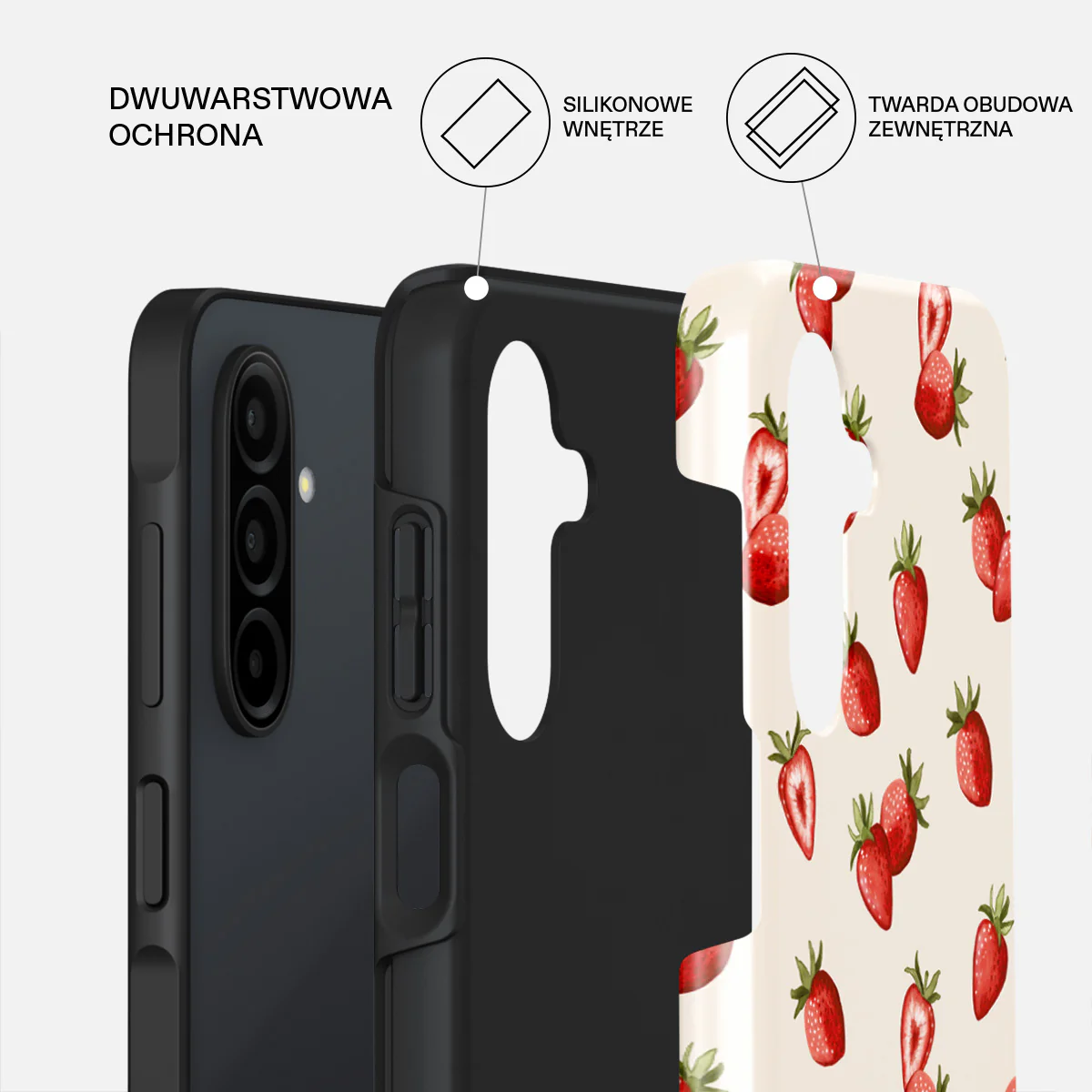 Zdjęcie produktu 2