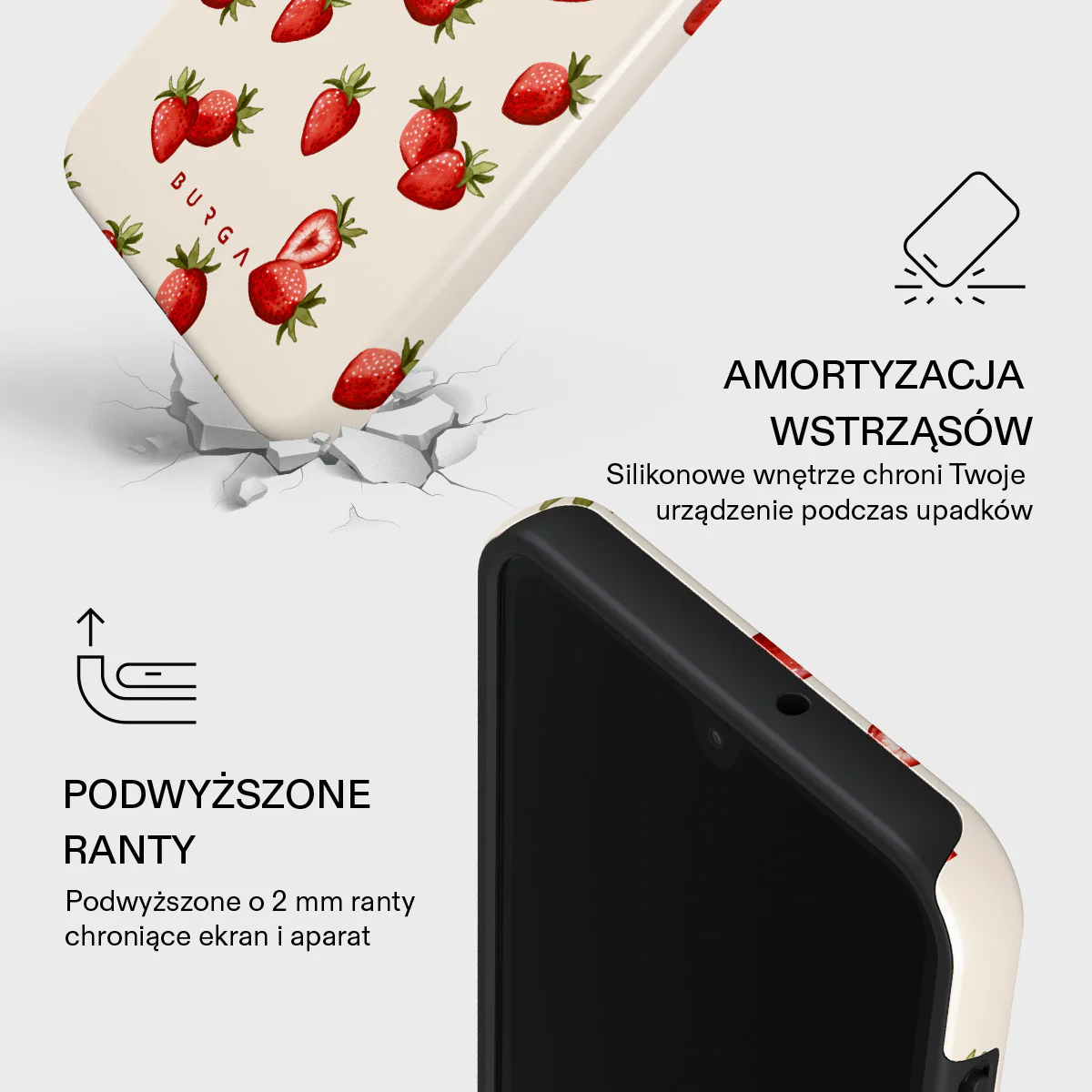 Zdjęcie produktu 4