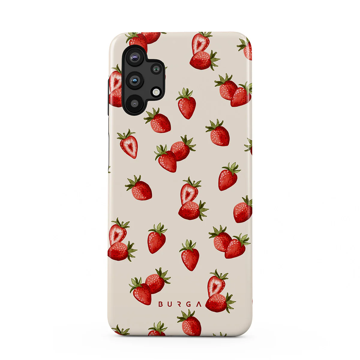 Zdjęcie produktu 1