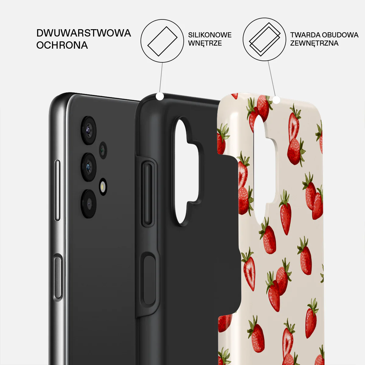 Zdjęcie produktu 2