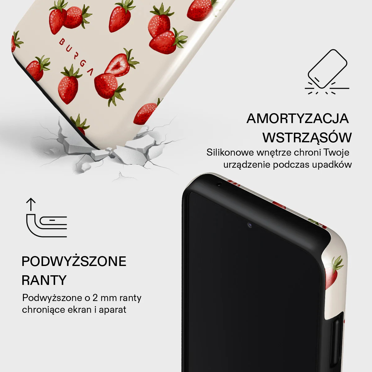 Zdjęcie produktu 4