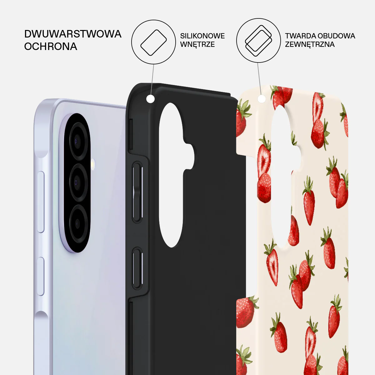 Zdjęcie produktu 2