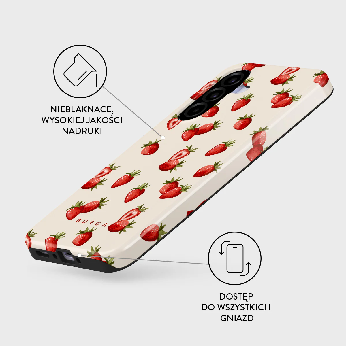 Zdjęcie produktu 3