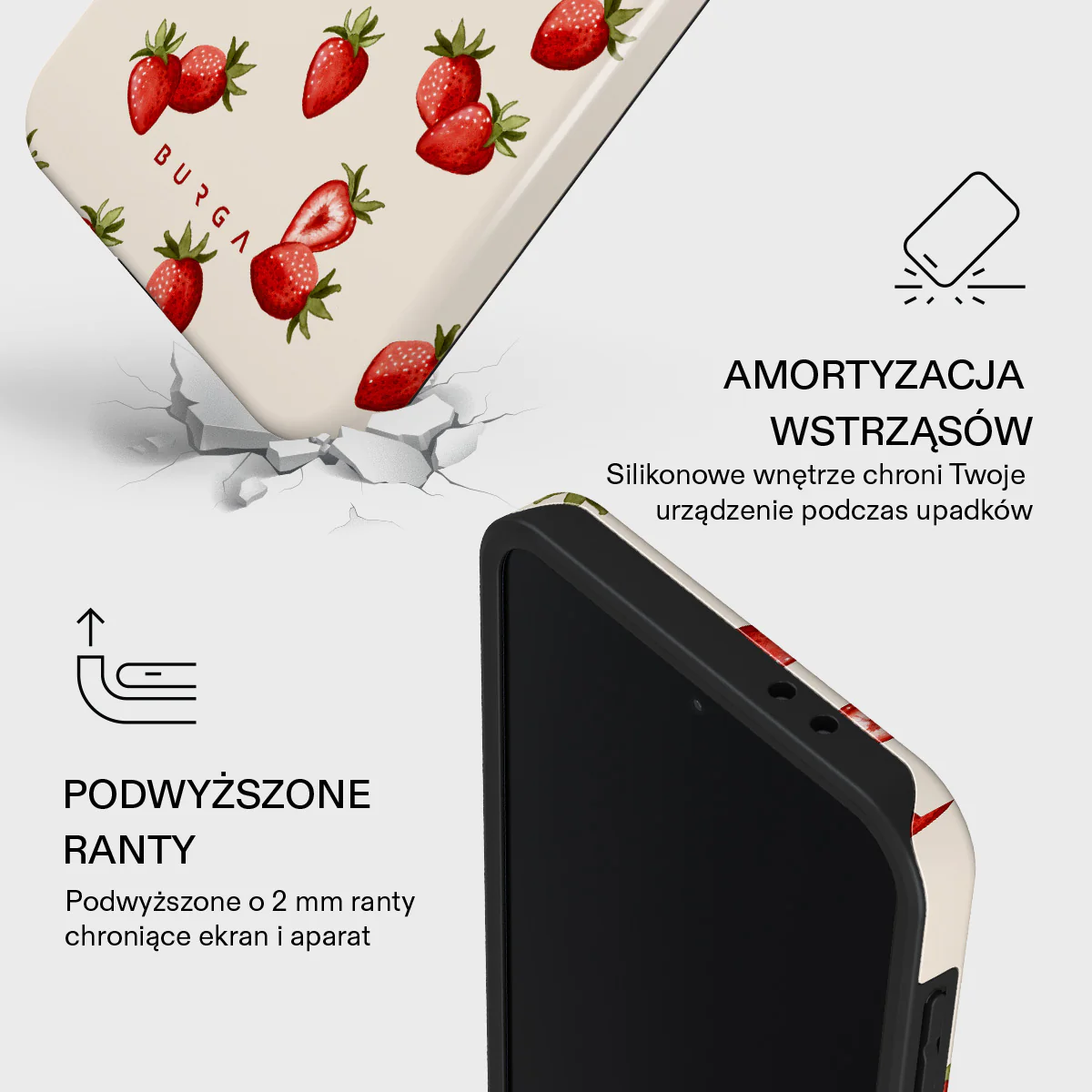 Zdjęcie produktu 4