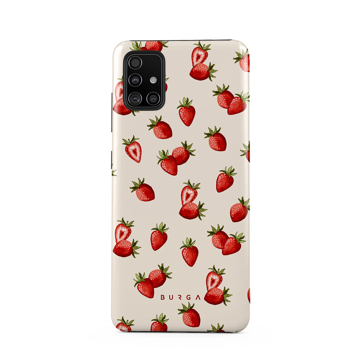 Zdjęcie produktu 1