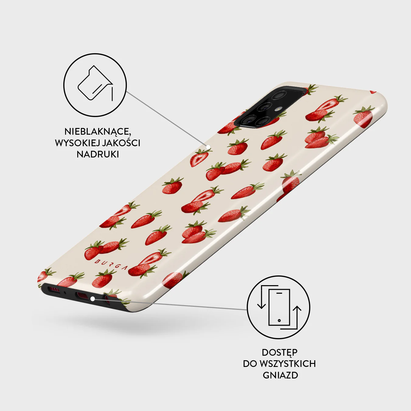 Zdjęcie produktu 3