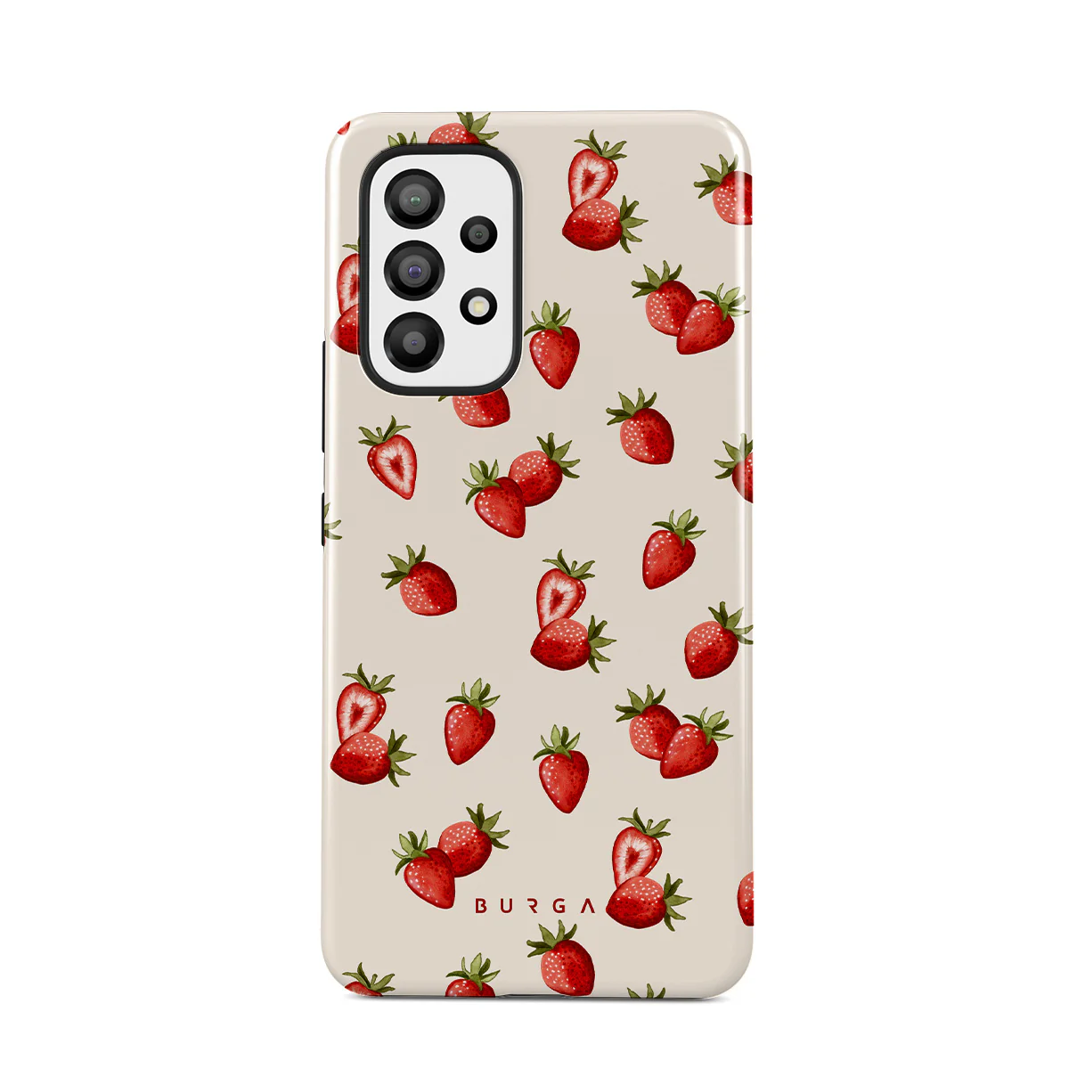 Zdjęcie produktu 1