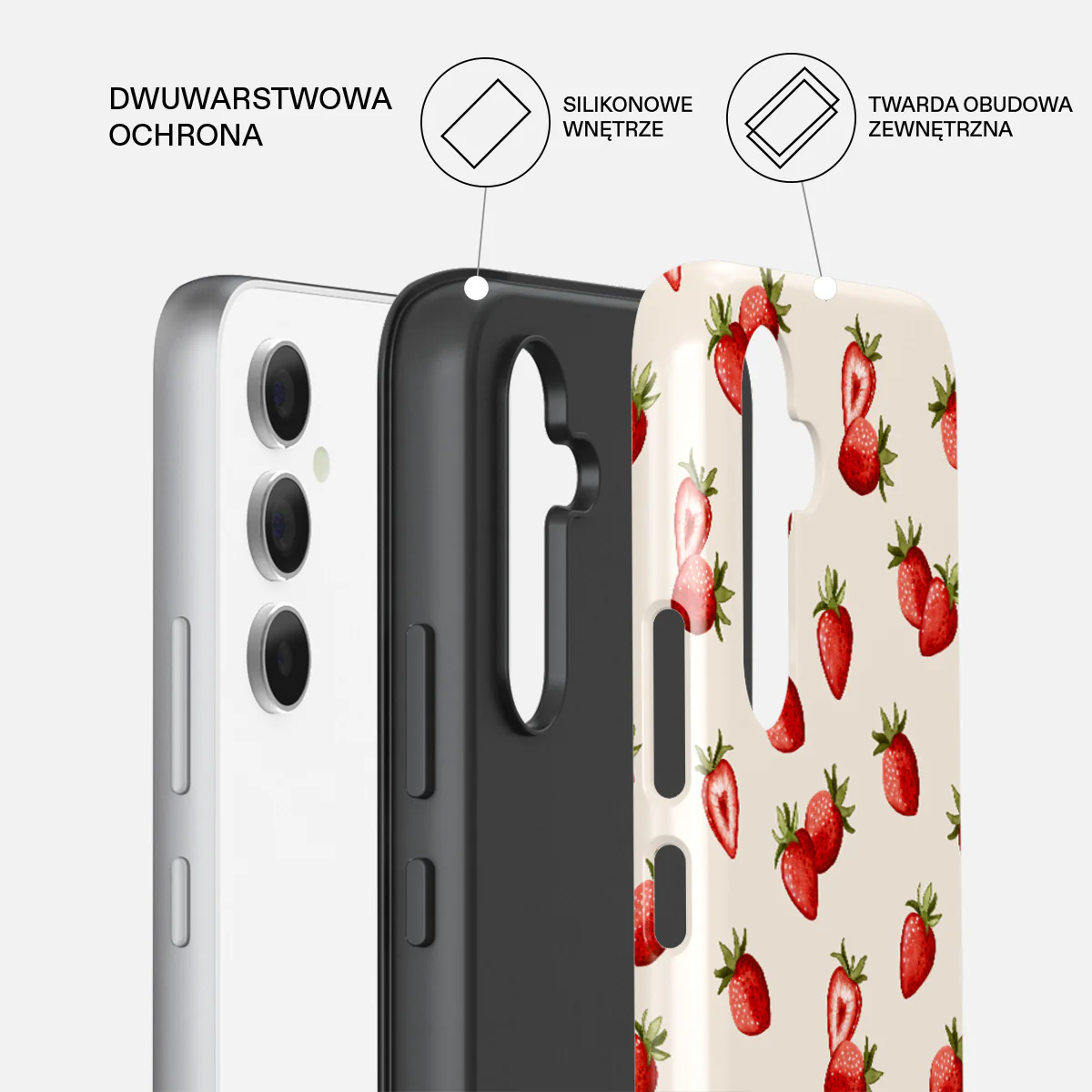 Zdjęcie produktu 2