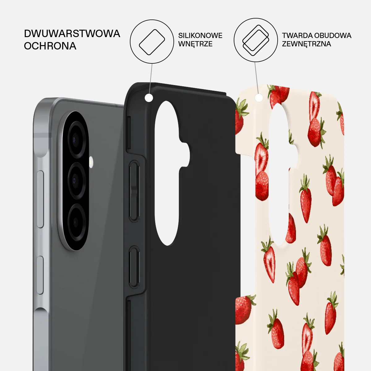 Zdjęcie produktu 2