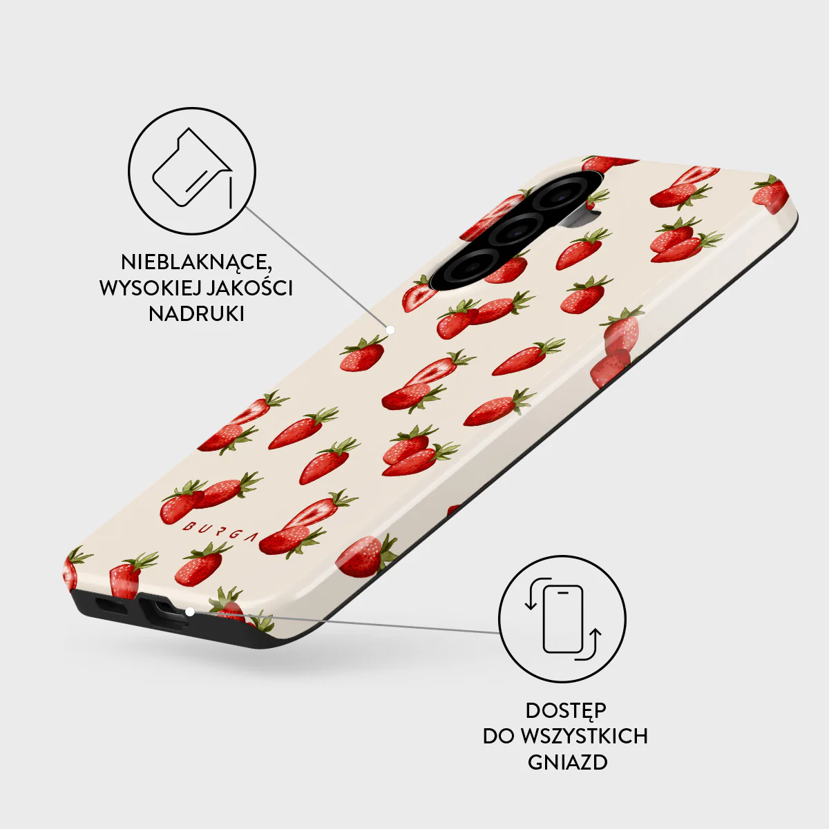 Zdjęcie produktu 3