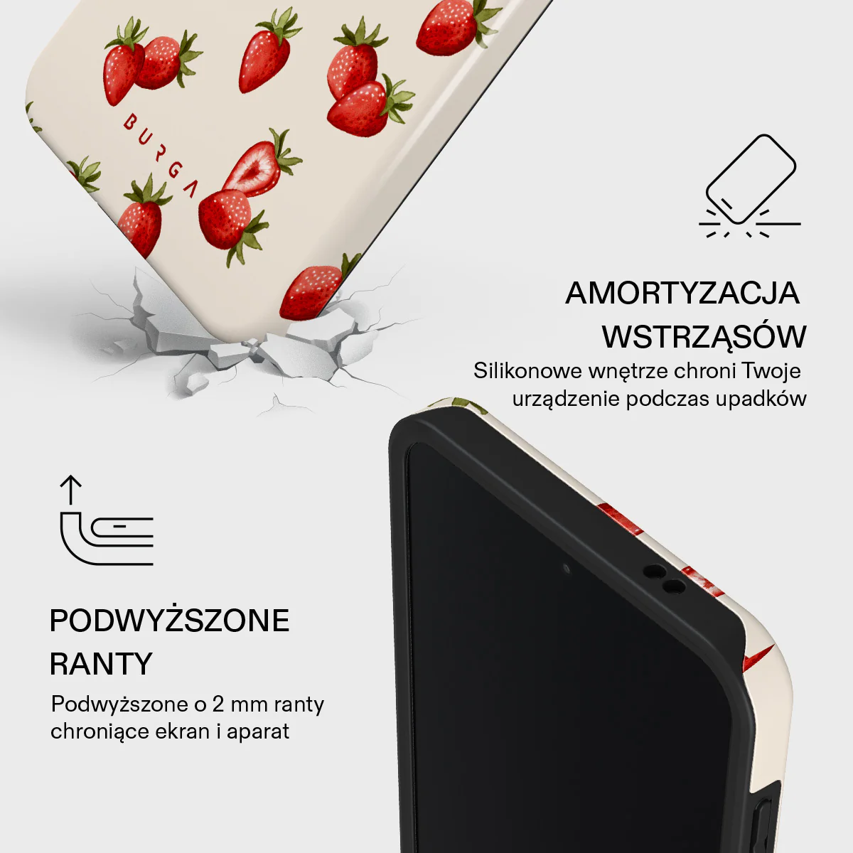 Zdjęcie produktu 4