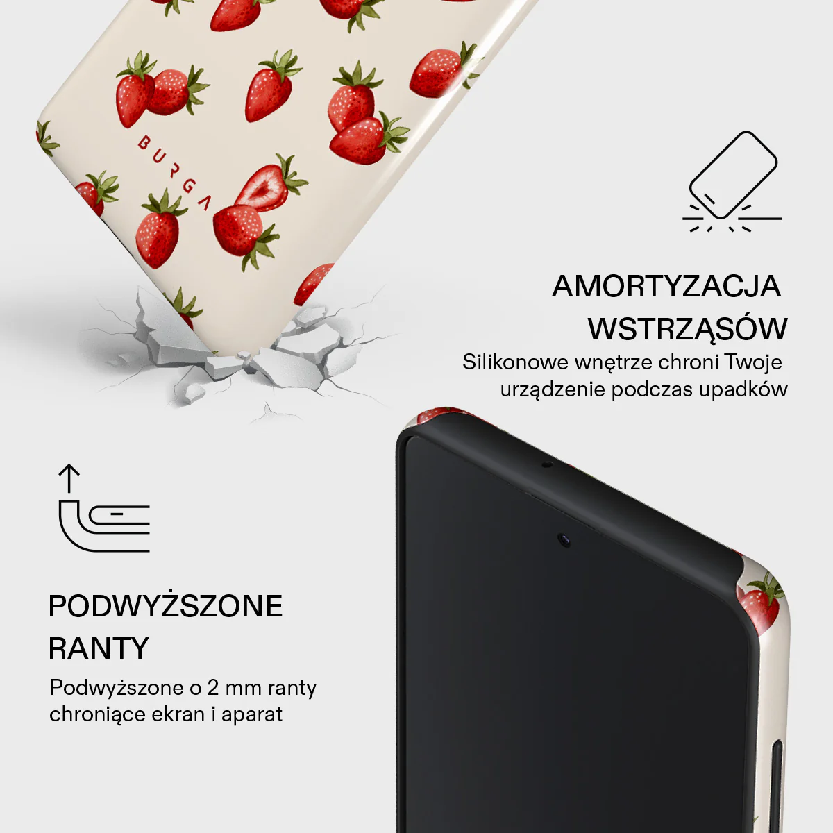 Zdjęcie produktu 4