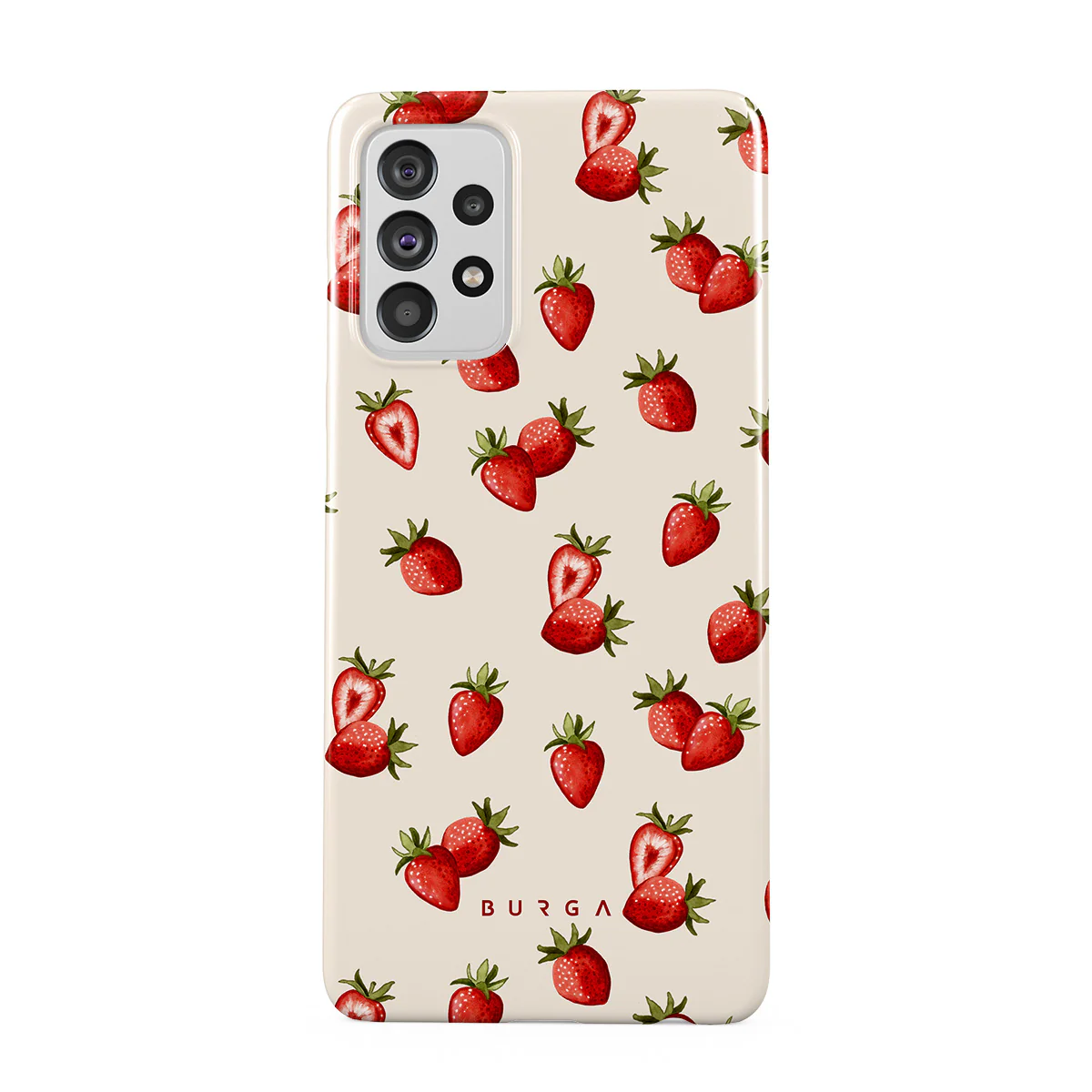 Zdjęcie produktu 1