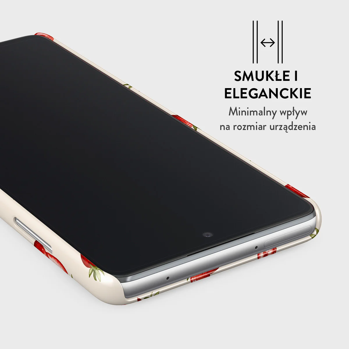 Zdjęcie produktu 4