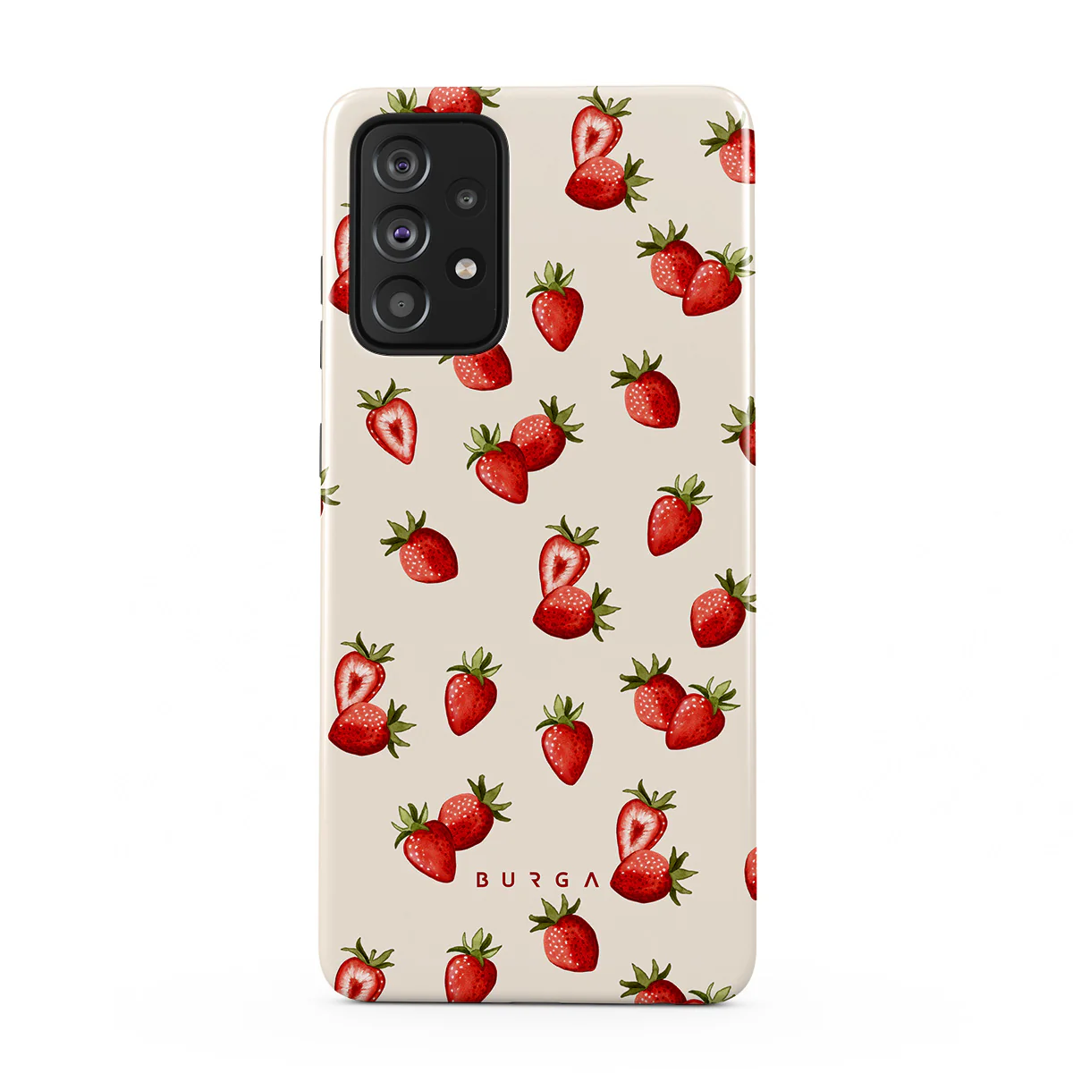 Zdjęcie produktu 5