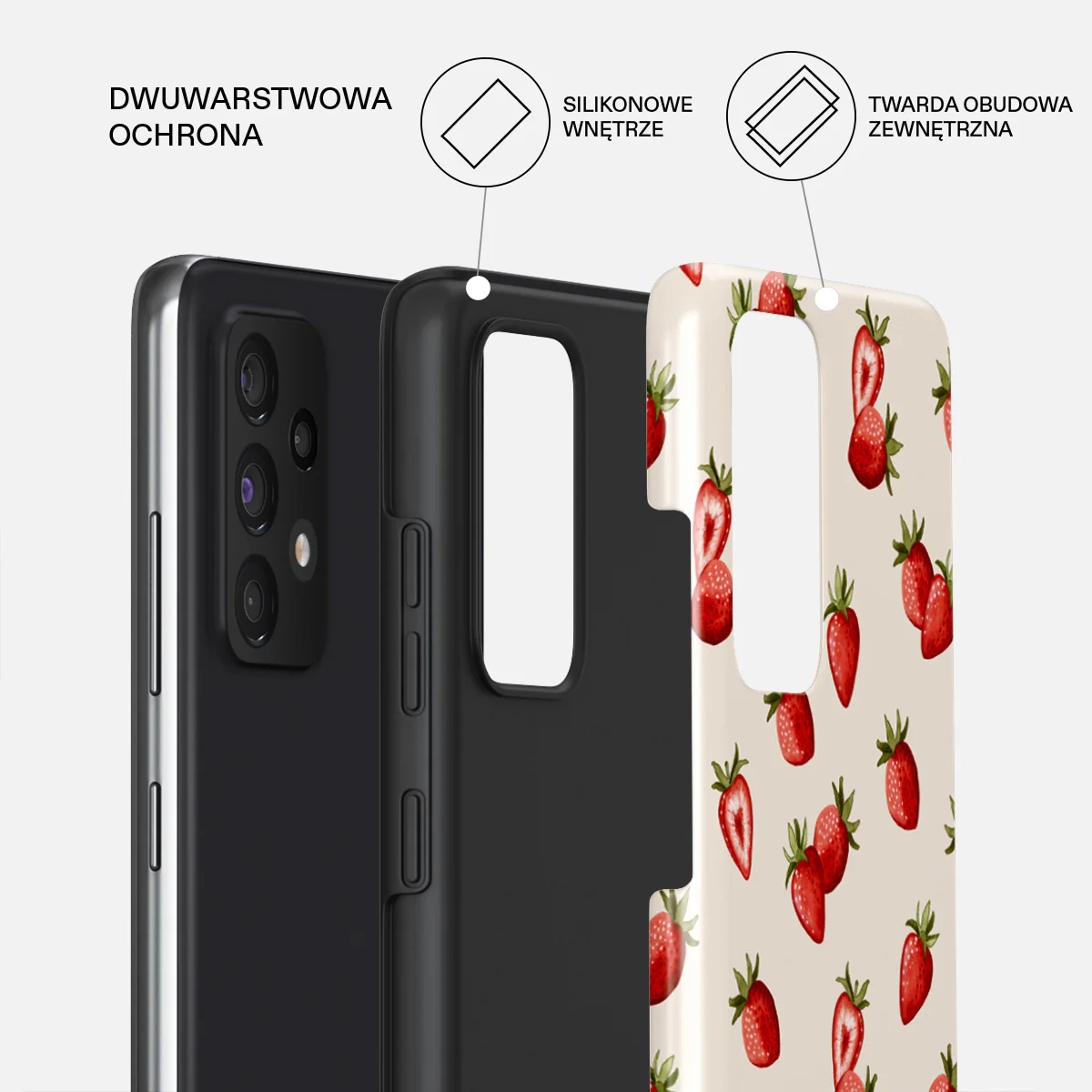 Zdjęcie produktu 6