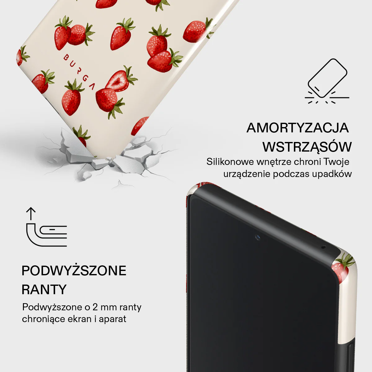 Zdjęcie produktu 8