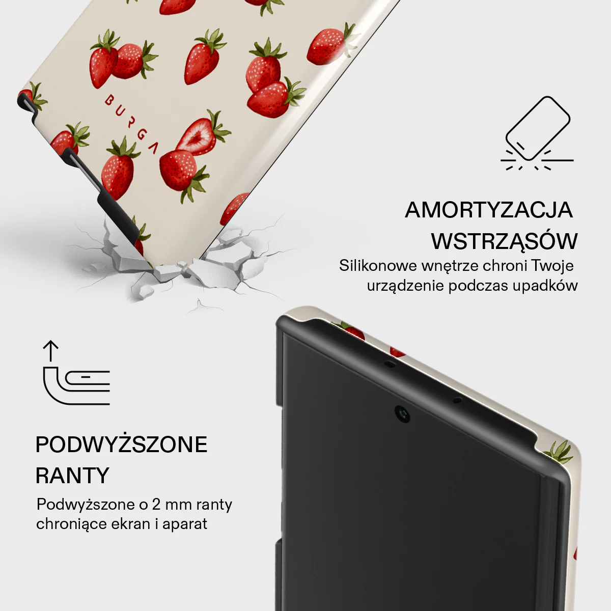 Zdjęcie produktu 8