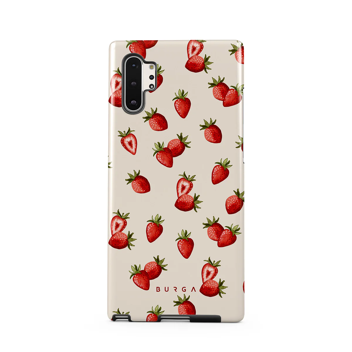 Zdjęcie produktu 5
