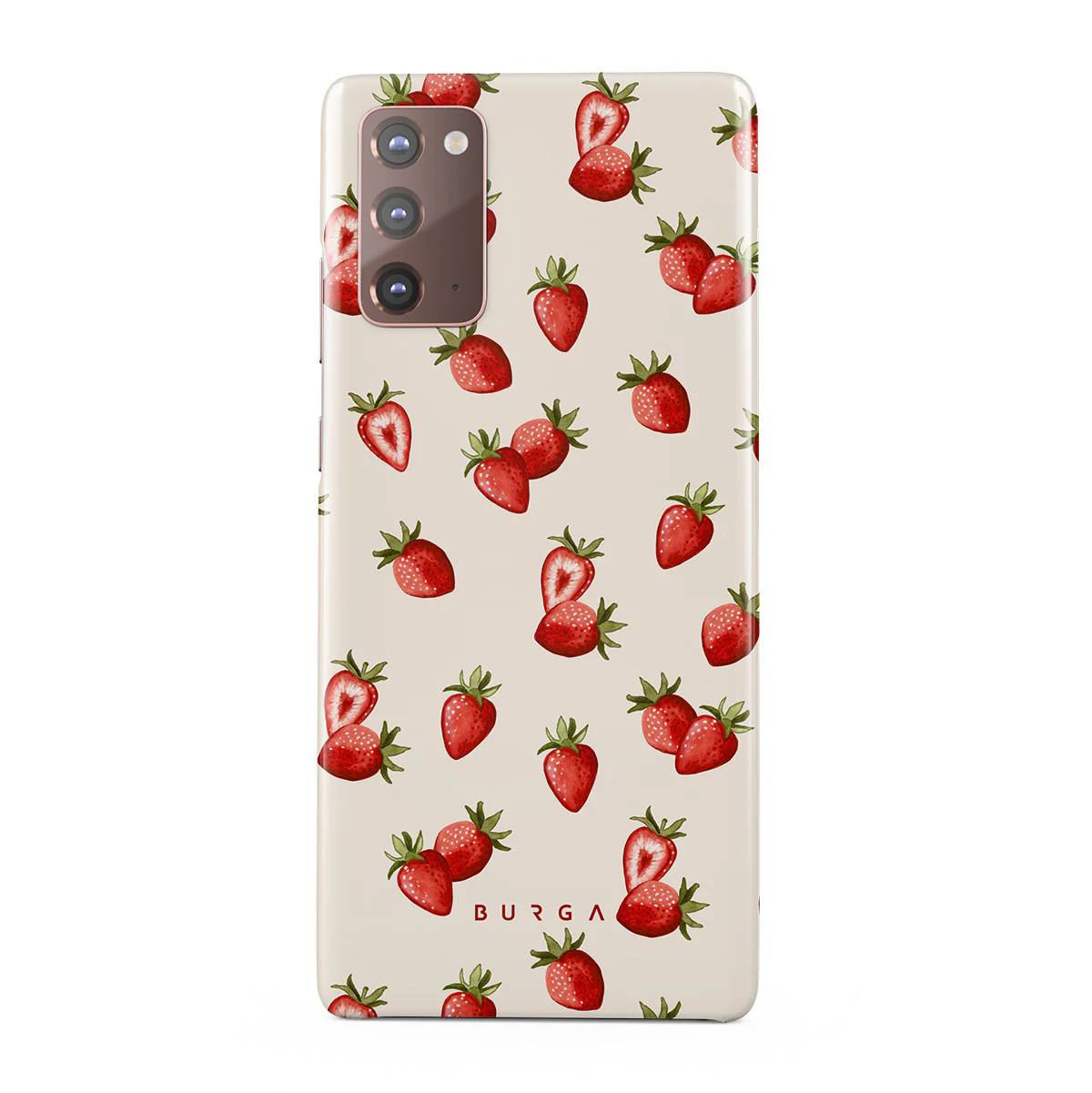 Zdjęcie produktu 1