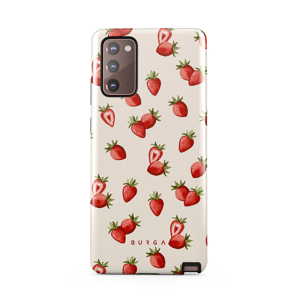 Zdjęcie produktu 5