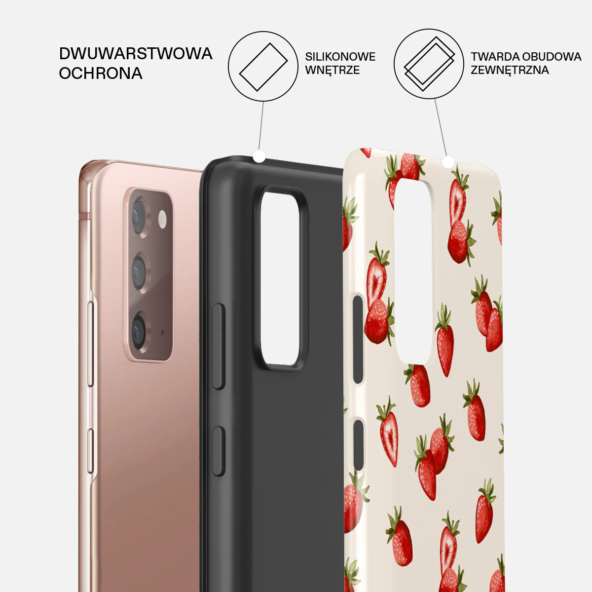 Zdjęcie produktu 6