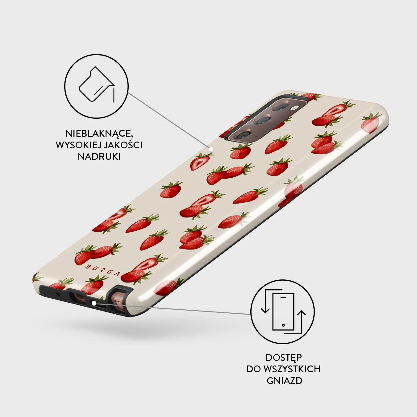 Zdjęcie produktu 7